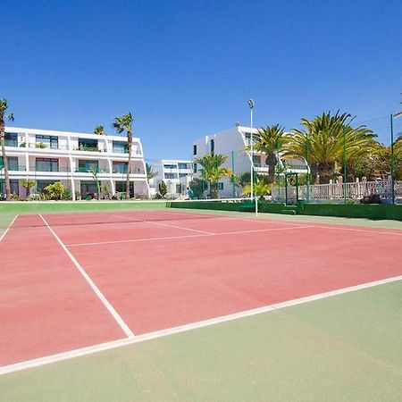 Modern Apartment With Prime Location Puerto del Carmen  Exterior photo