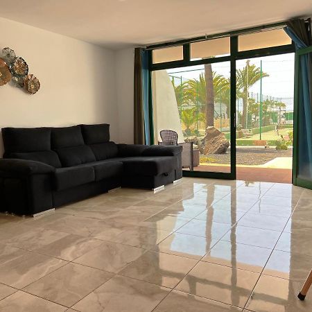 Modern Apartment With Prime Location Puerto del Carmen  Exterior photo